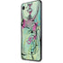 Bodhisattva Google Pixel 3 XL Skin